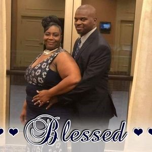 Meet your Posher, Belinda